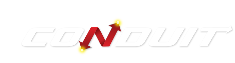 The Future of Payment Processing is Y2 Payments Conduit